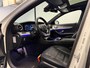 Mercedes-Benz E-klasse Estate AMG 43 4MATIC BITURBO Full Options Dealer OH Z Mooi