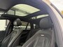 Mercedes-Benz E-klasse Estate AMG 43 4MATIC BITURBO Full Options Dealer OH Z Mooi