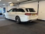 Mercedes-Benz E-klasse Estate AMG 43 4MATIC BITURBO Full Options Dealer OH Z Mooi