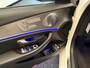 Mercedes-Benz E-klasse Estate AMG 43 4MATIC BITURBO Full Options Dealer OH Z Mooi