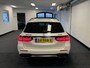 Mercedes-Benz E-klasse Estate AMG 43 4MATIC BITURBO Full Options Dealer OH Z Mooi