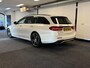 Mercedes-Benz E-klasse Estate AMG 43 4MATIC BITURBO Full Options Dealer OH Z Mooi