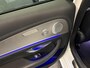 Mercedes-Benz E-klasse Estate AMG 43 4MATIC BITURBO Full Options Dealer OH Z Mooi