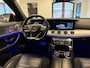 Mercedes-Benz E-klasse Estate AMG 43 4MATIC BITURBO Full Options Dealer OH Z Mooi