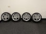 Mercedes-Benz E-klasse Estate AMG 43 4MATIC BITURBO Full Options Dealer OH Z Mooi