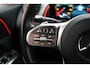Mercedes-Benz GLB 180 D Premium AMG [ Camera Sfeerverlichting Stoelverwarming]