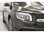 Mercedes-Benz GLB 180 D Premium AMG [ Camera Sfeerverlichting Stoelverwarming]
