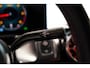 Mercedes-Benz GLB 180 D Premium AMG [ Camera Sfeerverlichting Stoelverwarming]