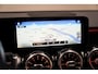 Mercedes-Benz GLB 180 D Premium AMG [ Camera Sfeerverlichting Stoelverwarming]