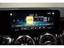 Mercedes-Benz GLB 180 D Premium AMG [ Camera Sfeerverlichting Stoelverwarming]