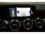 Mercedes-Benz GLB 180 D Premium AMG [ Camera Sfeerverlichting Stoelverwarming]
