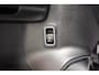 Mercedes-Benz GLB 180 D Premium AMG [ Camera Sfeerverlichting Stoelverwarming]