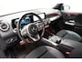 Mercedes-Benz GLB 180 D Premium AMG [ Camera Sfeerverlichting Stoelverwarming]