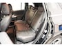 Mercedes-Benz GLB 180 D Premium AMG [ Camera Sfeerverlichting Stoelverwarming]