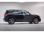 Mercedes-Benz GLB 180 D Premium AMG [ Camera Sfeerverlichting Stoelverwarming]