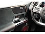 Mercedes-Benz GLB 180 D Premium AMG [ Camera Sfeerverlichting Stoelverwarming]