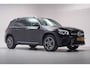 Mercedes-Benz GLB 180 D Premium AMG [ Camera Sfeerverlichting Stoelverwarming]