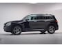 Mercedes-Benz GLB 180 D Premium AMG [ Camera Sfeerverlichting Stoelverwarming]