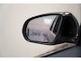 Mercedes-Benz GLB 180 D Premium AMG [ Camera Sfeerverlichting Stoelverwarming]