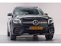 Mercedes-Benz GLB 180 D Premium AMG [ Camera Sfeerverlichting Stoelverwarming]