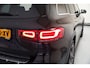 Mercedes-Benz GLB 180 D Premium AMG [ Camera Sfeerverlichting Stoelverwarming]