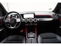 Mercedes-Benz GLB 180 D Premium AMG [ Camera Sfeerverlichting Stoelverwarming]