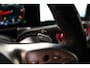 Mercedes-Benz GLB 180 D Premium AMG [ Camera Sfeerverlichting Stoelverwarming]