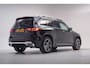 Mercedes-Benz GLB 180 D Premium AMG [ Camera Sfeerverlichting Stoelverwarming]