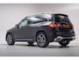 Mercedes-Benz GLB 180 D Premium AMG [ Camera Sfeerverlichting Stoelverwarming]