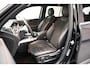 Mercedes-Benz GLB 180 D Premium AMG [ Camera Sfeerverlichting Stoelverwarming]