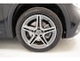 Mercedes-Benz GLB 180 D Premium AMG [ Camera Sfeerverlichting Stoelverwarming]