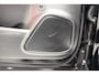 Mercedes-Benz GLB 180 D Premium AMG [ Camera Sfeerverlichting Stoelverwarming]