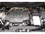 Mercedes-Benz GLB 180 D Premium AMG [ Camera Sfeerverlichting Stoelverwarming]