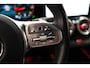 Mercedes-Benz GLB 180 D Premium AMG [ Camera Sfeerverlichting Stoelverwarming]