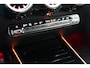 Mercedes-Benz GLB 180 D Premium AMG [ Camera Sfeerverlichting Stoelverwarming]