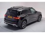 Mercedes-Benz GLB 180 D Premium AMG [ Camera Sfeerverlichting Stoelverwarming]