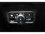 Mercedes-Benz GLB 180 D Premium AMG [ Camera Sfeerverlichting Stoelverwarming]