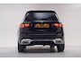 Mercedes-Benz GLB 180 D Premium AMG [ Camera Sfeerverlichting Stoelverwarming]