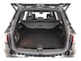 Mercedes-Benz GLB 180 D Premium AMG [ Camera Sfeerverlichting Stoelverwarming]