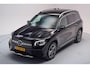 Mercedes-Benz GLB 180 D Premium AMG [ Camera Sfeerverlichting Stoelverwarming]