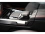 Mercedes-Benz GLB 180 D Premium AMG [ Camera Sfeerverlichting Stoelverwarming]