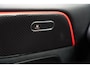 Mercedes-Benz GLB 180 D Premium AMG [ Camera Sfeerverlichting Stoelverwarming]