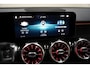 Mercedes-Benz GLB 180 D Premium AMG [ Camera Sfeerverlichting Stoelverwarming]