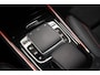 Mercedes-Benz GLB 180 D Premium AMG [ Camera Sfeerverlichting Stoelverwarming]