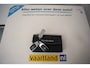 Mercedes-Benz GLB 180 D Premium AMG [ Camera Sfeerverlichting Stoelverwarming]