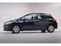 Toyota Auris 1.8 Full Hybrid Aspiration [airco,cruise control,lichtmetalen velgen 15'']