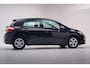 Toyota Auris 1.8 Full Hybrid Aspiration [airco,cruise control,lichtmetalen velgen 15'']