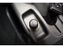Toyota Auris 1.8 Full Hybrid Aspiration [airco,cruise control,lichtmetalen velgen 15'']