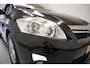 Toyota Auris 1.8 Full Hybrid Aspiration [airco,cruise control,lichtmetalen velgen 15'']