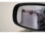 Toyota Auris 1.8 Full Hybrid Aspiration [airco,cruise control,lichtmetalen velgen 15'']